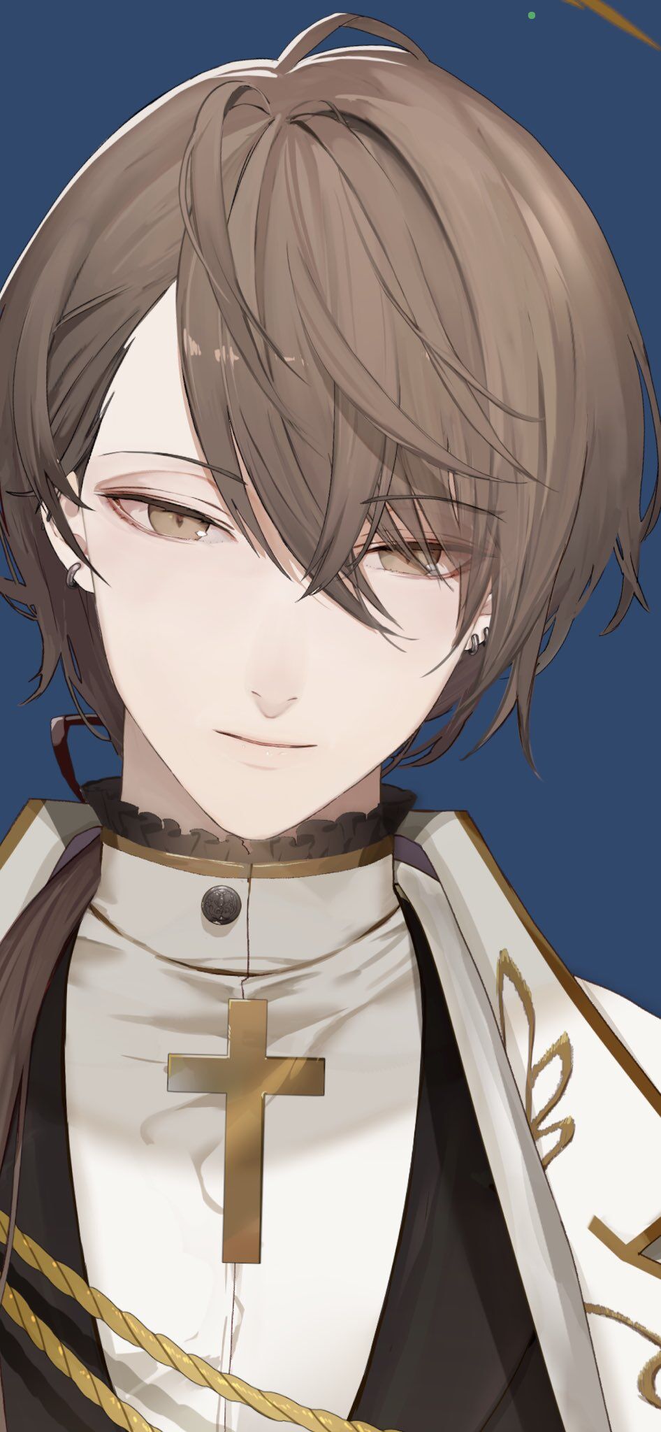 ta 的直播间闲置中【转播】游戏王社内对战加贺美隼