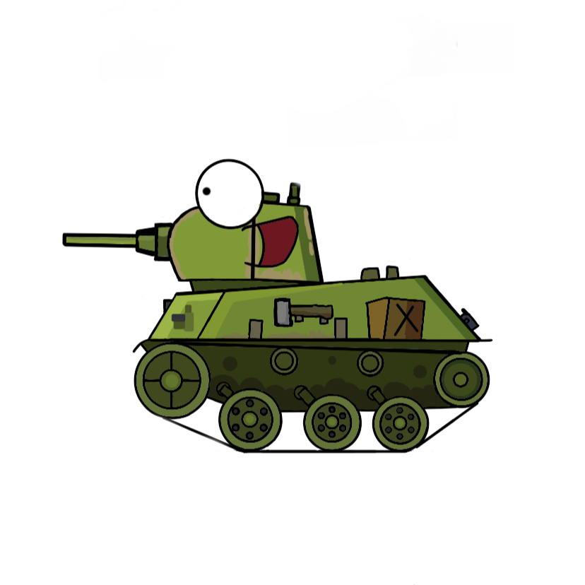 _ 普鲁士巨鼠 _ 哔哩哔哩相簿