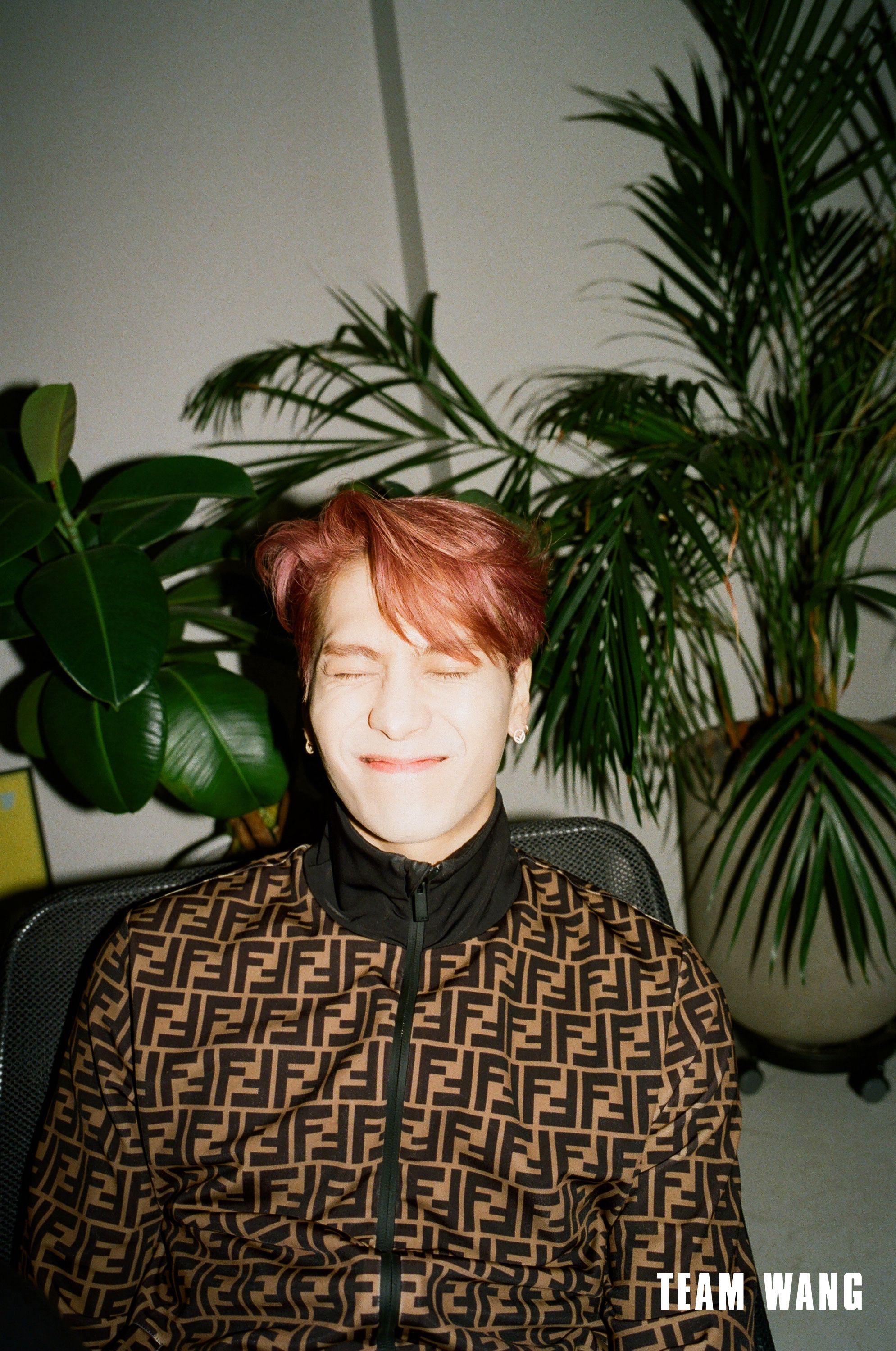 哔哩哔哩相簿,绘你所想,拍你所爱