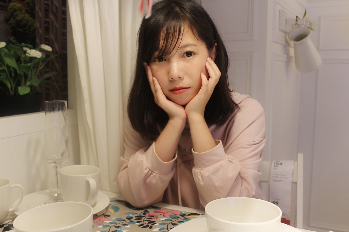 黑猫厨房 _ 哔哩哔哩相簿