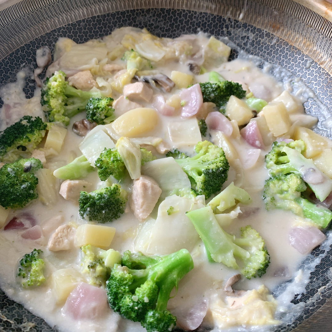 sawako碎花子 _ 哔哩哔哩相簿