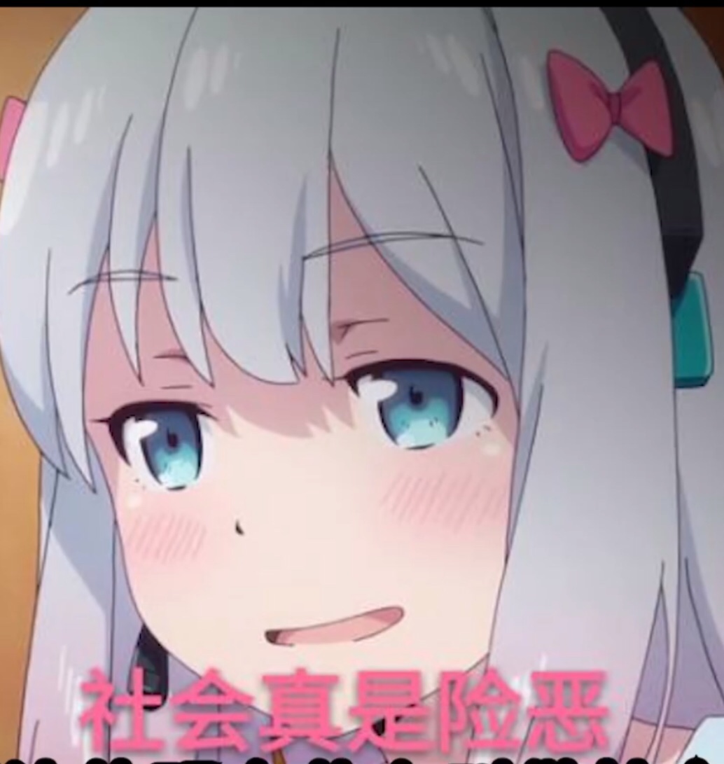 梓晨钰 _ 哔哩哔哩相簿