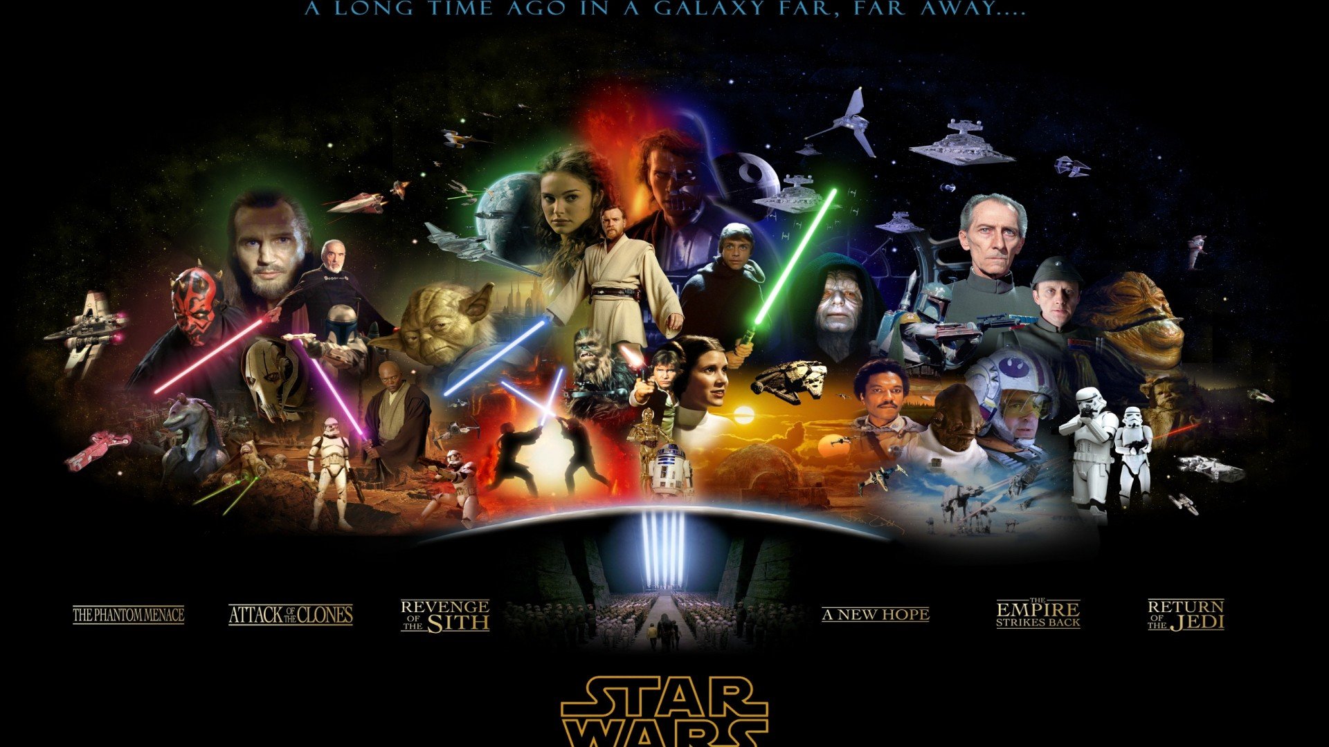 tk-603 _ 哔哩哔哩相簿