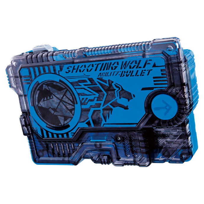 上传时间:2020-02-28 12:46:10