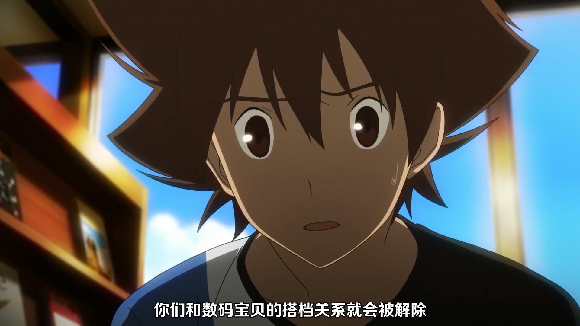 夏日幻听 _ 哔哩哔哩相簿