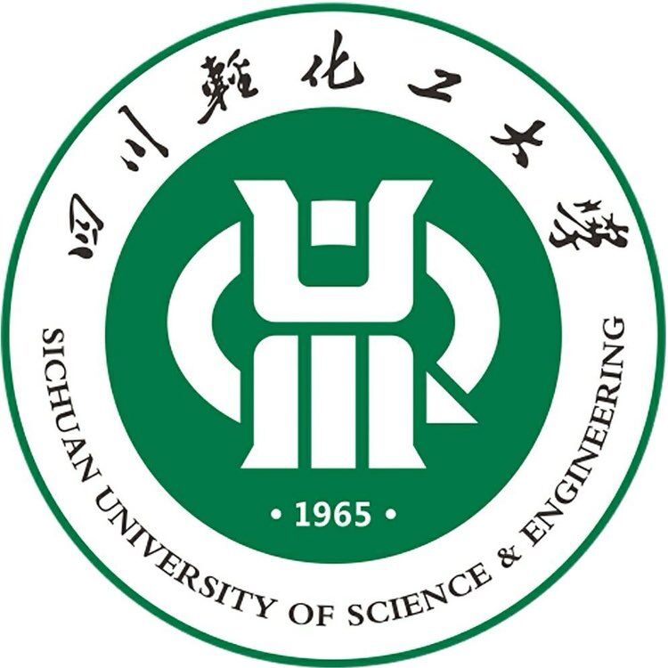 山东石油化工学院 logo图片