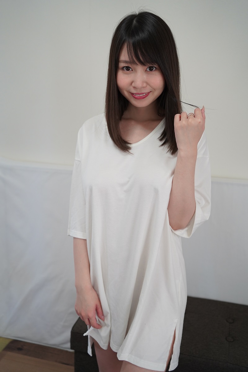 美姐控 _ 哔哩哔哩相簿