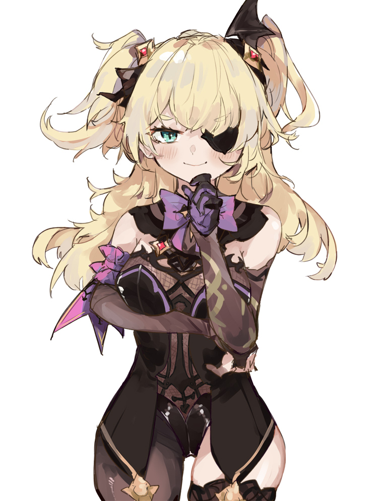 哔哩哔哩相簿,绘你所想,拍你所爱