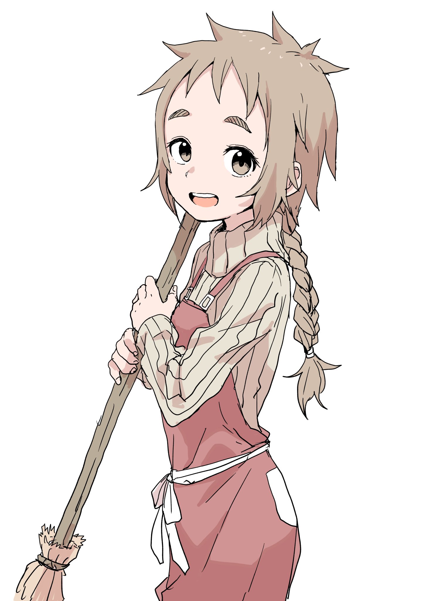 擅长捉弄の高木同学 哔哩哔哩相簿