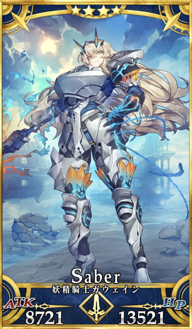 燃烧的波风 哔哩哔哩相簿