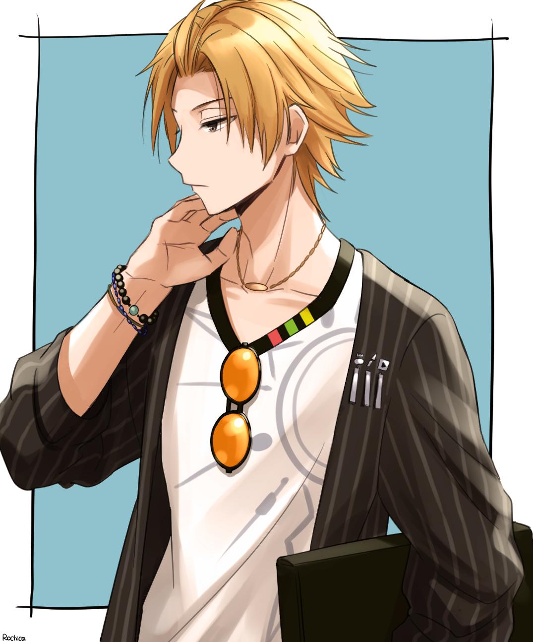 神田笑一健身推广会