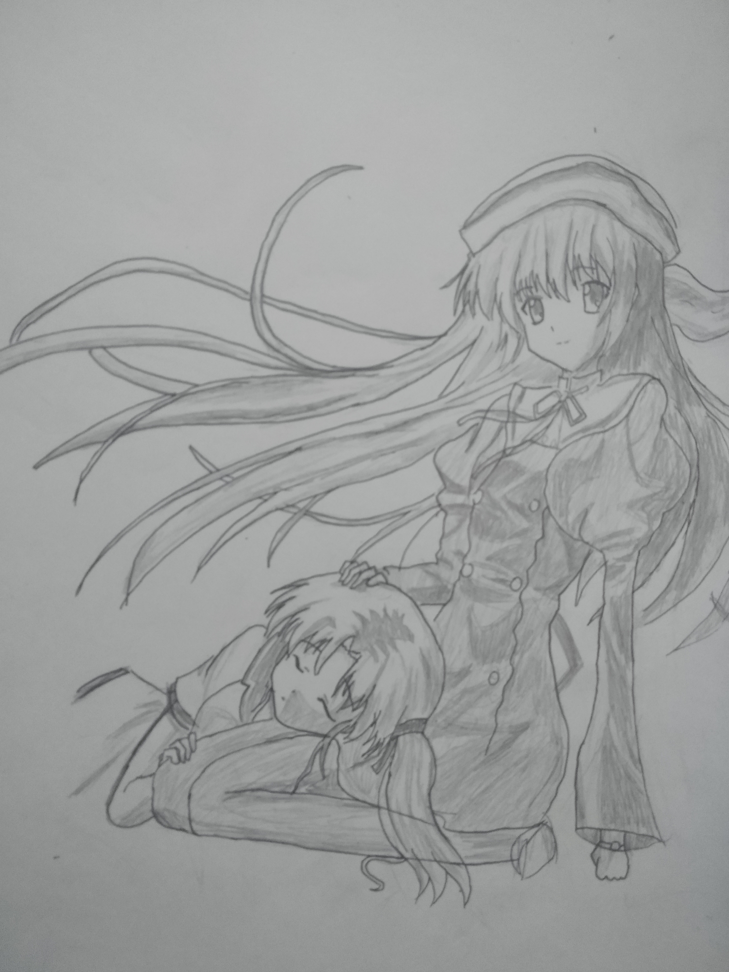 ta 的直播间闲置中cracklecradle雨宫丶团子0ta 的