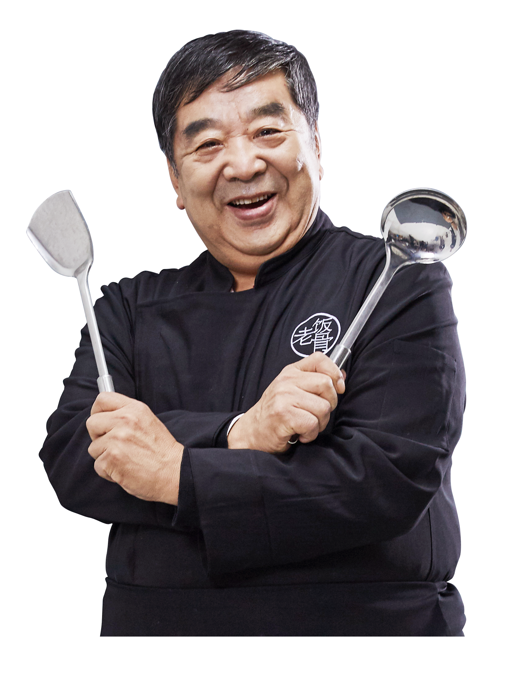 老饭骨 _ 哔哩哔哩相簿