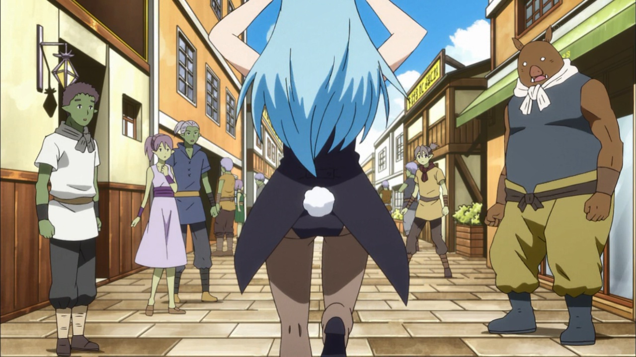 哔哩哔哩相簿,绘你所想,拍你所爱