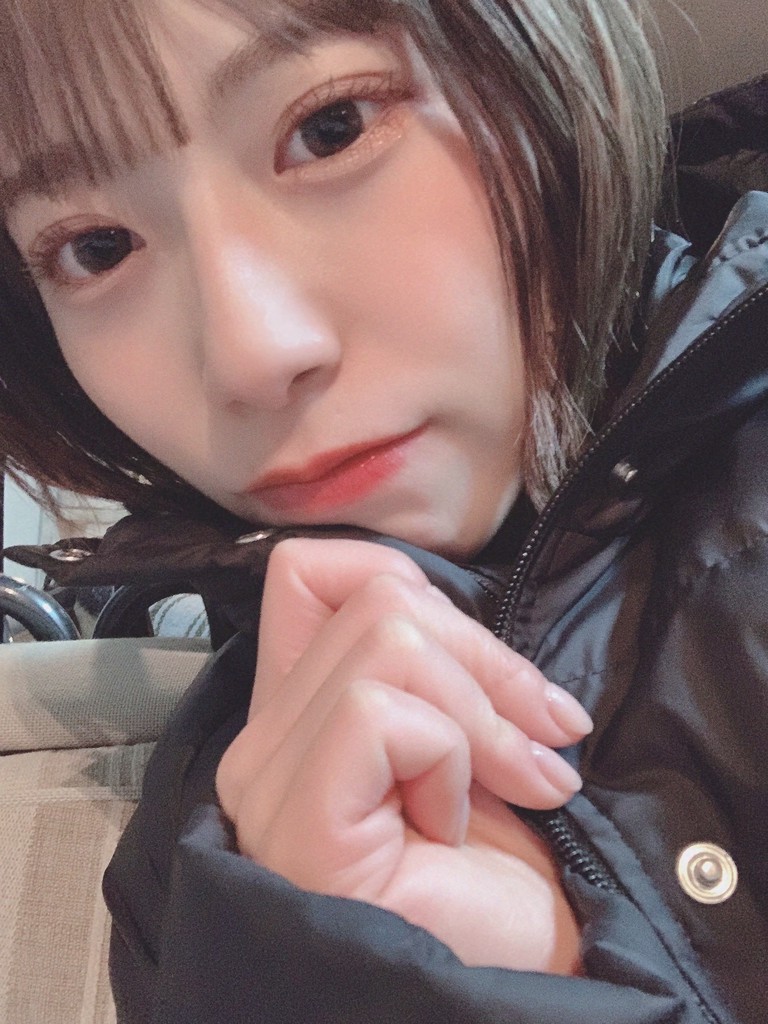 东村芽依应援会 _ 哔哩哔哩相簿