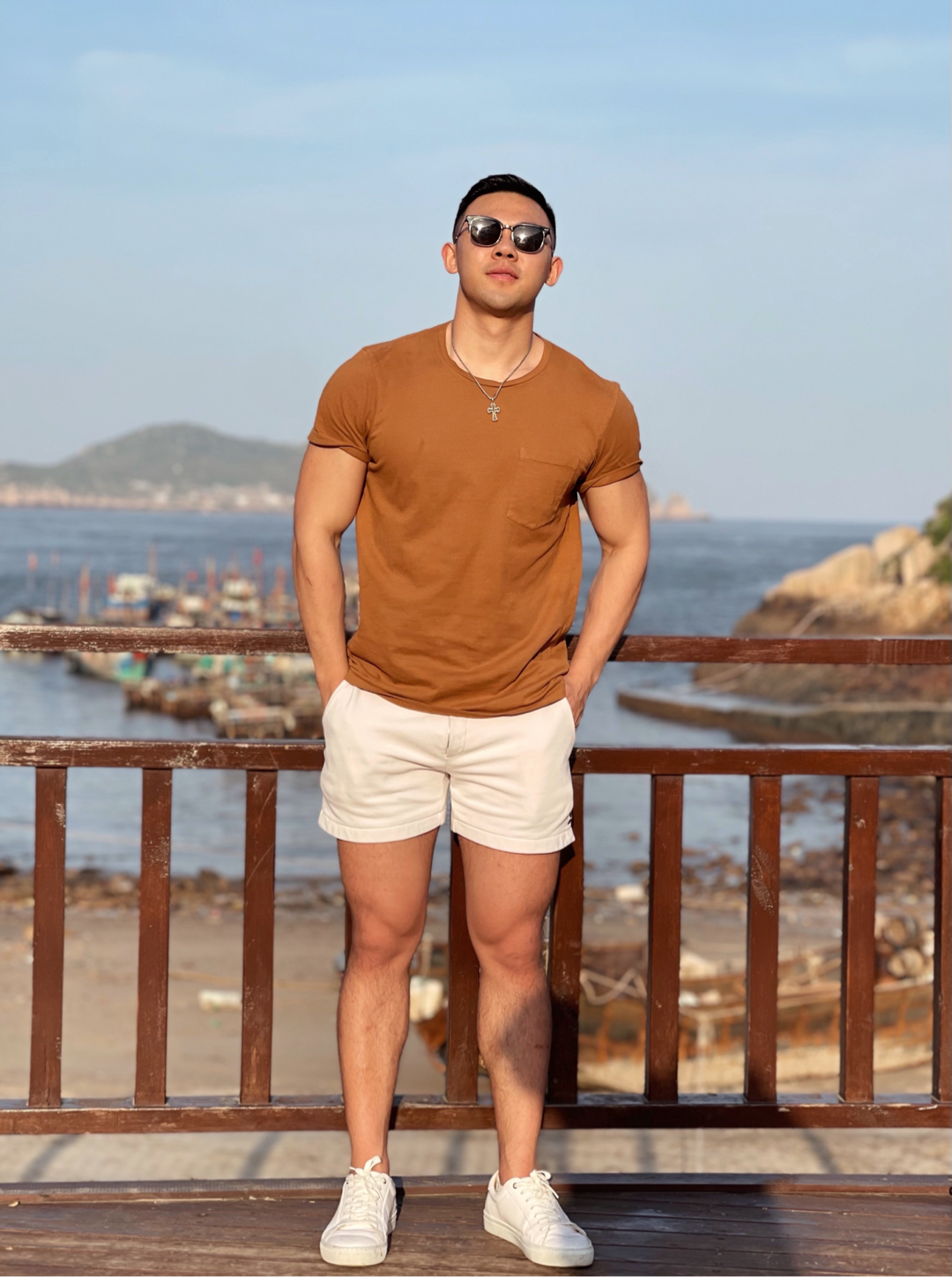 小则玛丽宇 _ 哔哩哔哩相簿