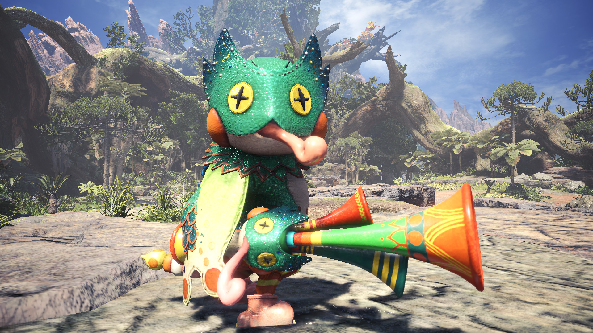 capcomasia _ 哔哩哔哩相簿