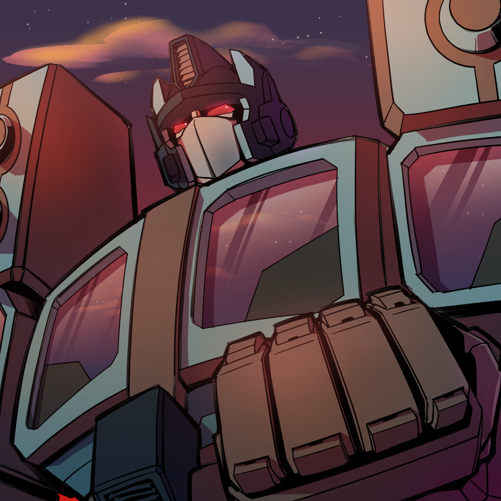 天灾_ 莲米lmi _ 哔哩哔哩相簿