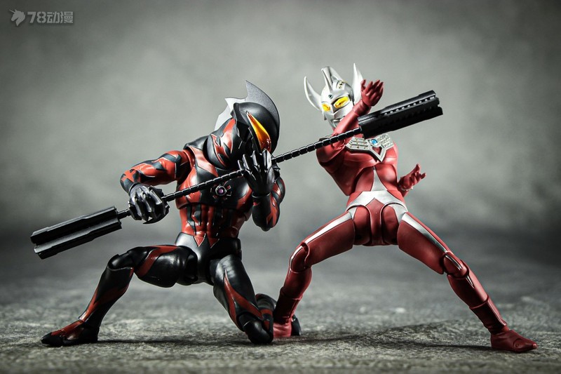 78动漫网 _ 哔哩哔哩相簿