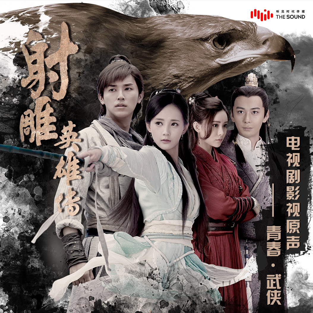 哔哩哔哩相簿,绘你所想,拍你所爱