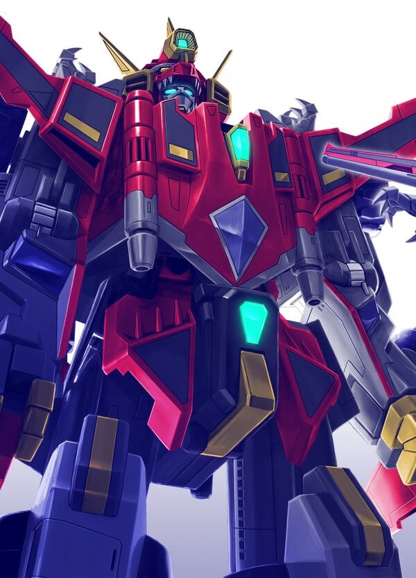 ta 的直播间闲置中苍穹之法芙娜tby 10-12钢丝bot21ta 的小视频0ta 还