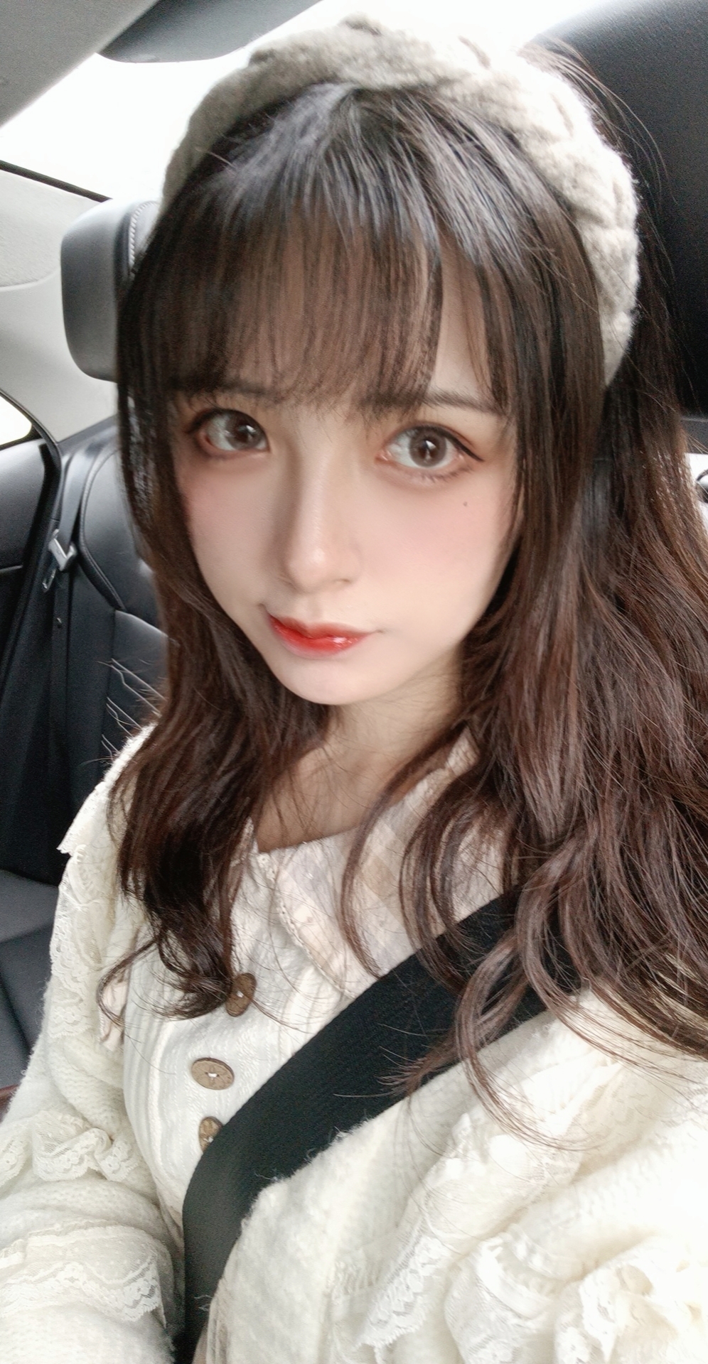 病院坂saki _ 哔哩哔哩相簿