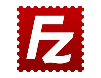 FileZilla Client v3.51.0 (Win/Linux/macOS + Server)-HYLCWR