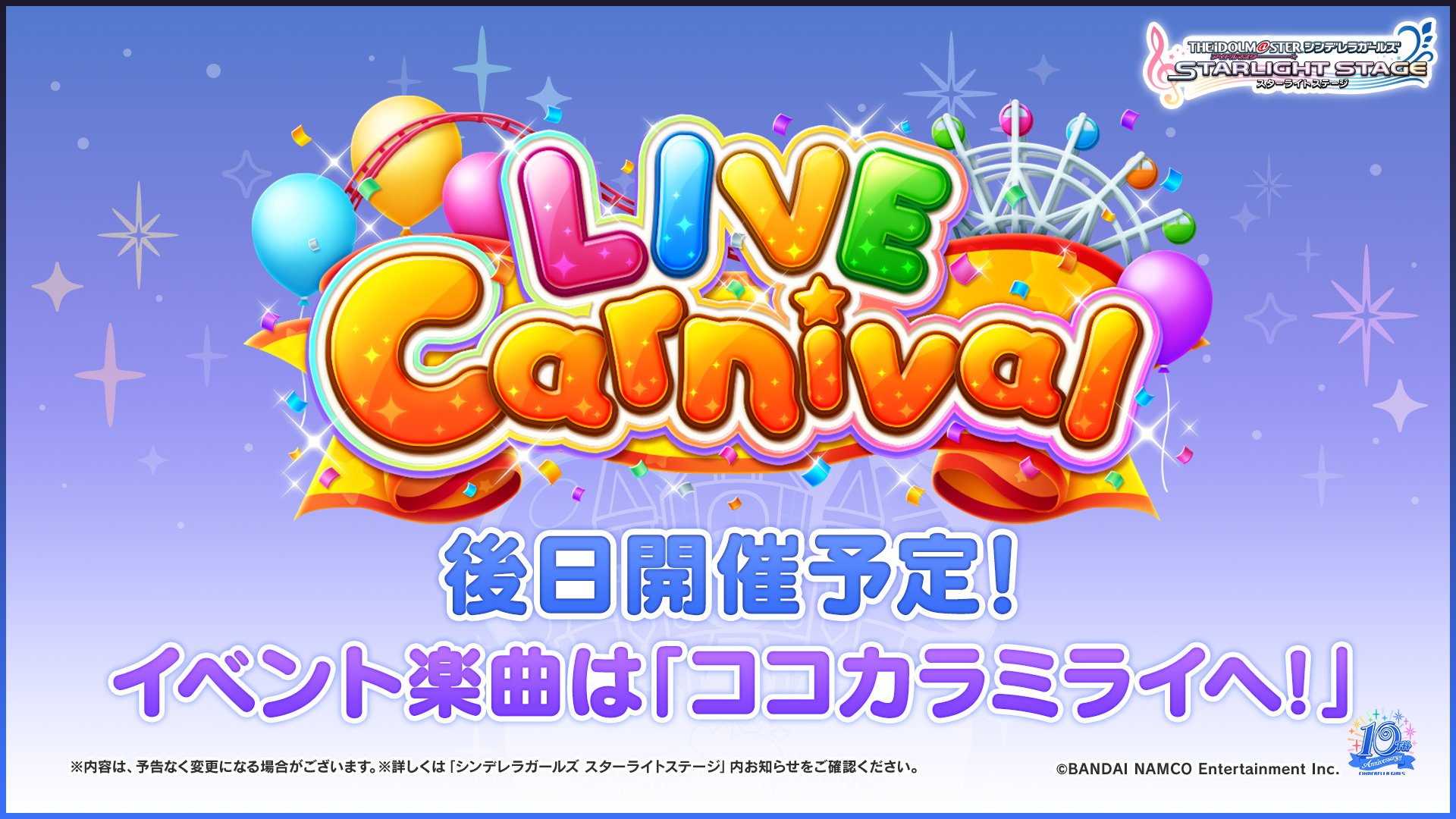 凛子rin _ 哔哩哔哩相簿