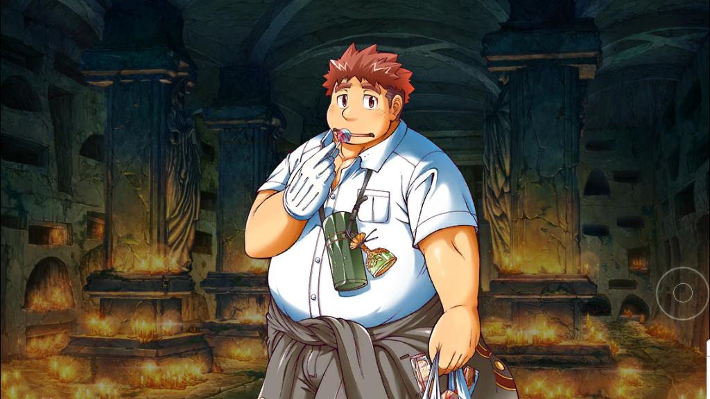 言小嗷 _ 哔哩哔哩相簿