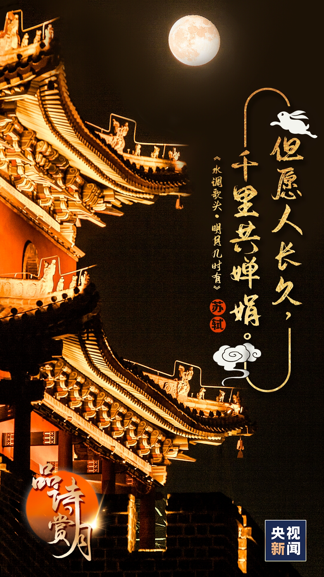 _ 卖萌要嘟嘴 _ 哔哩哔哩相簿