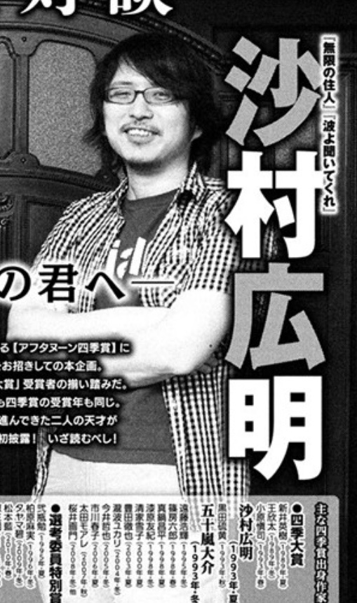 M4舆烧火棍 哔哩哔哩相簿