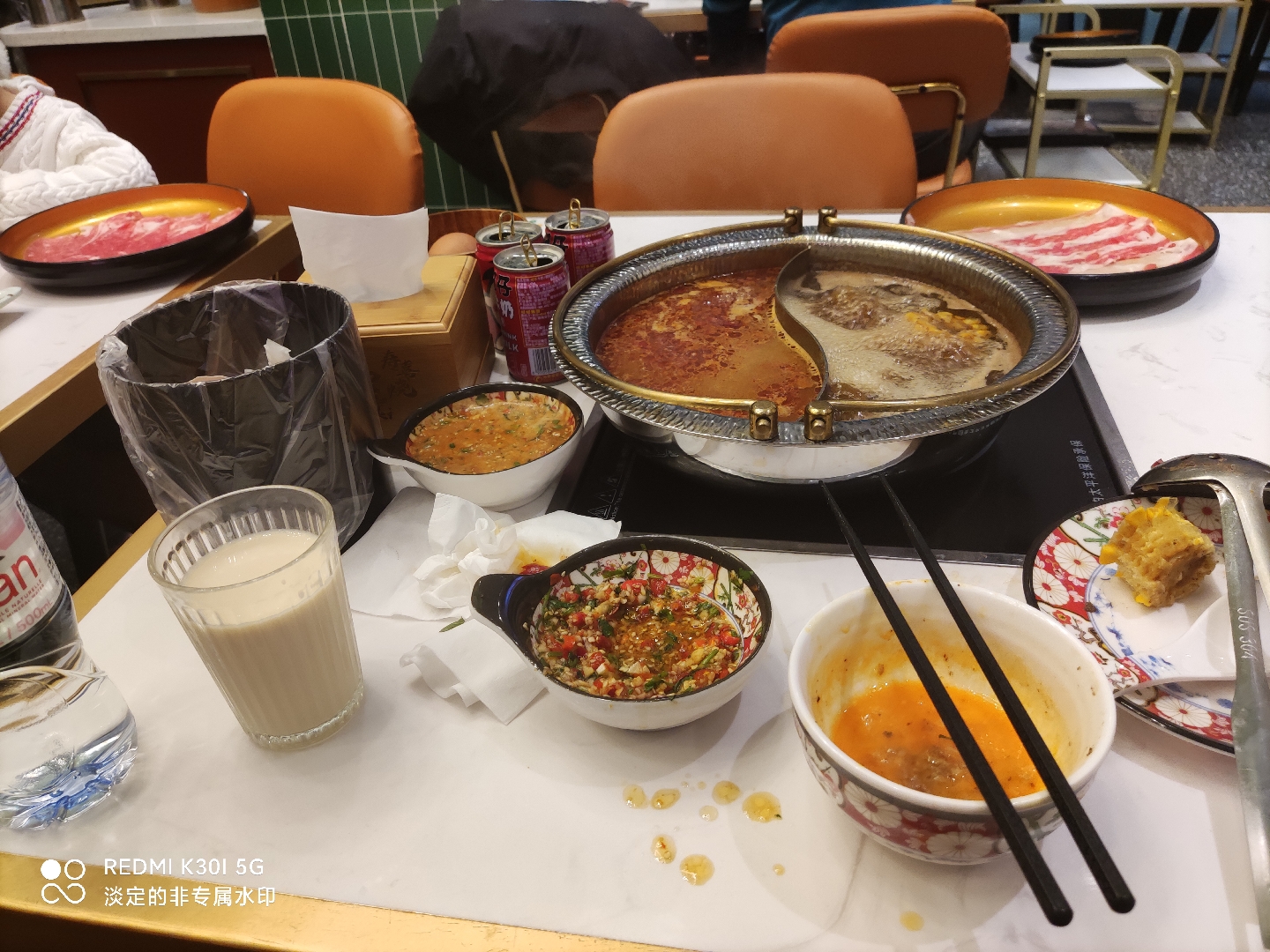 肉蛋奶#今欠巴西20个响头,账记吴松磊先生上浏览:542收藏:0支持:7