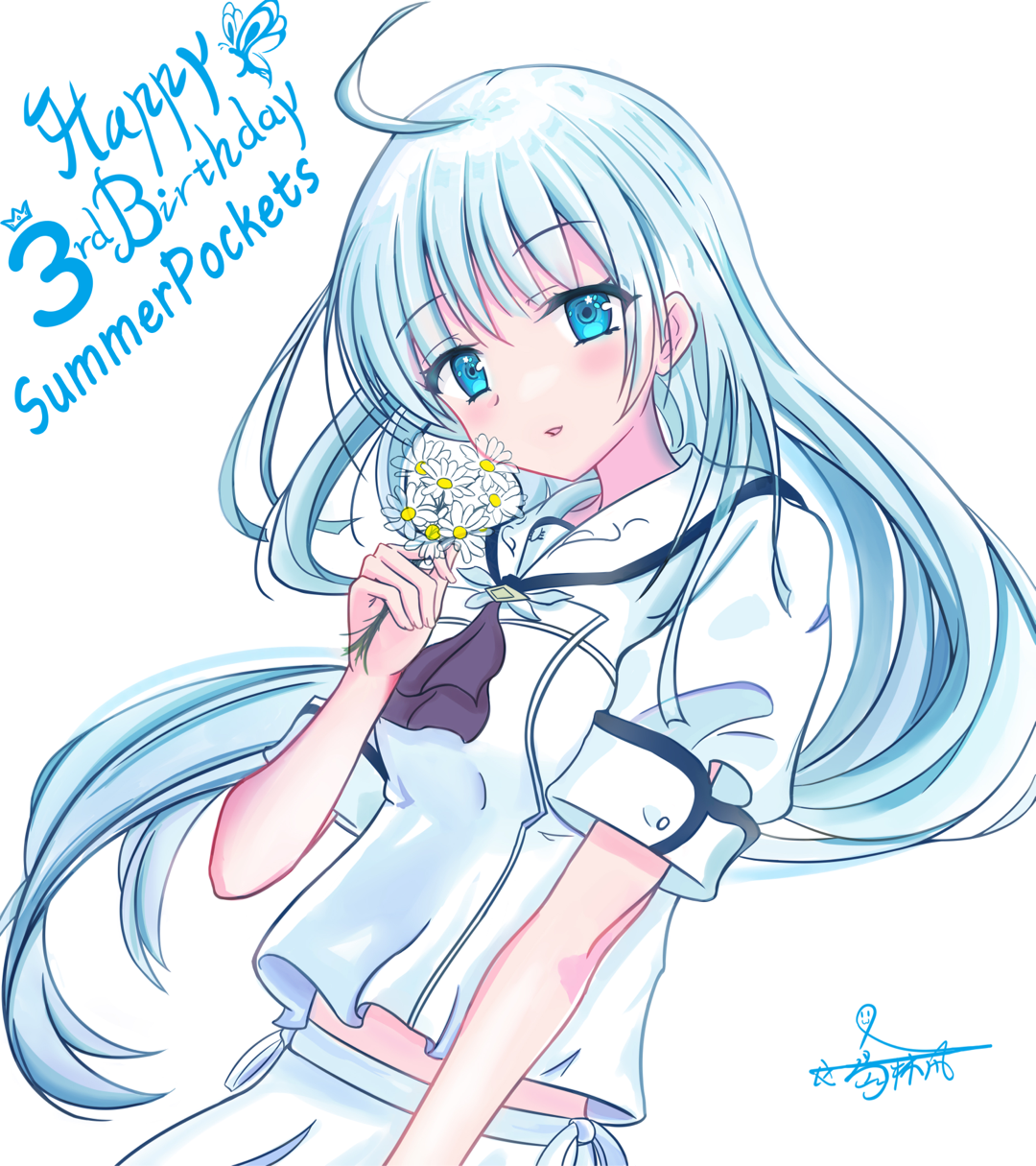 岛林风 _ 哔哩哔哩相簿