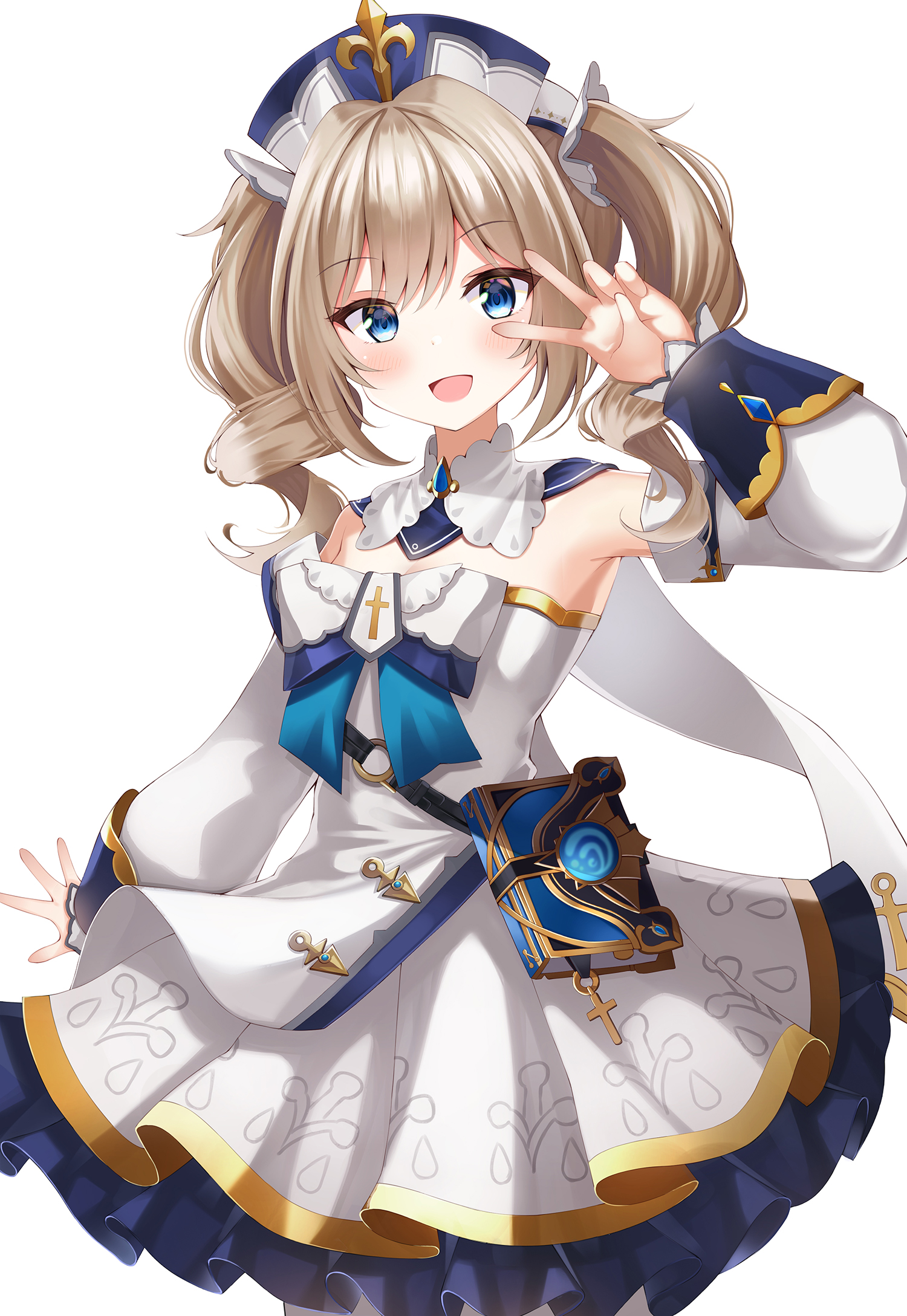 哔哩哔哩相簿,绘你所想,拍你所爱