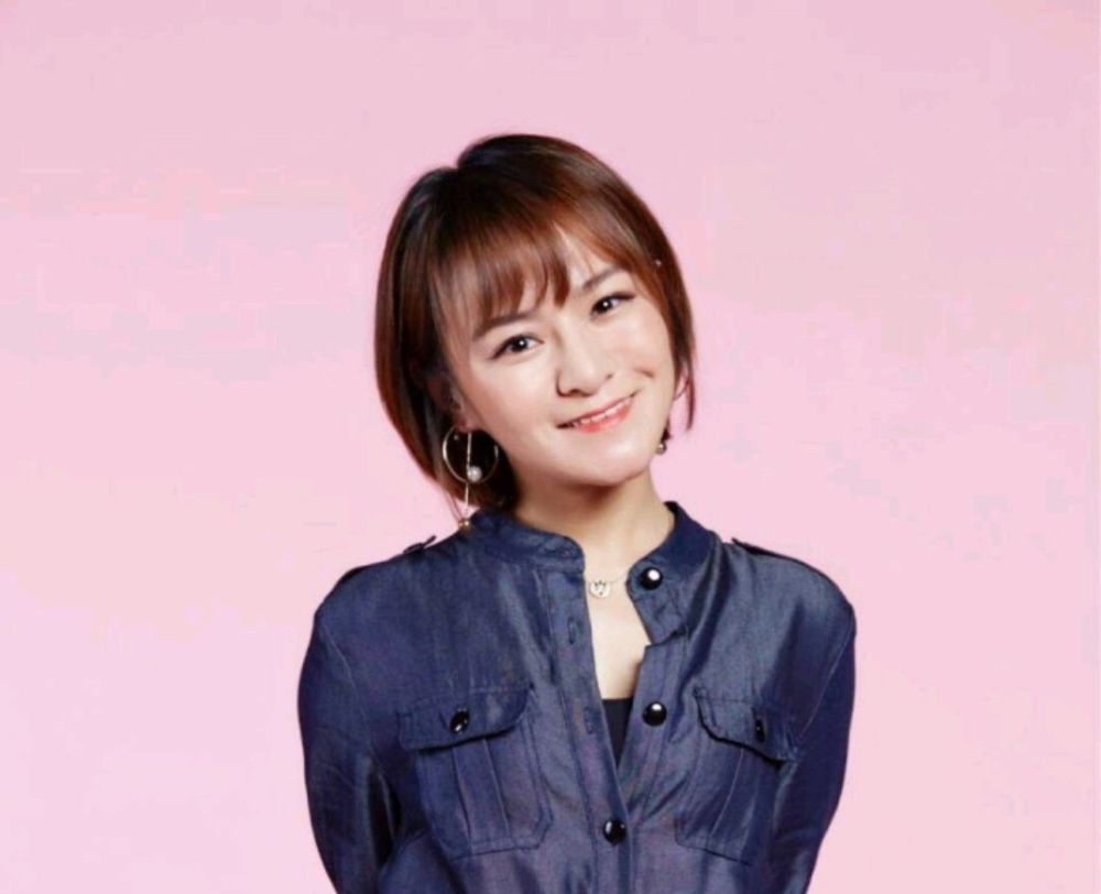 烤糊炸开的栗子 _ 哔哩哔哩相簿