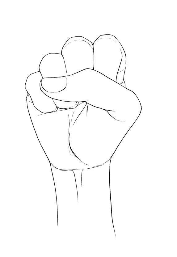 喵的绘画日常 _ 哔哩哔哩相簿