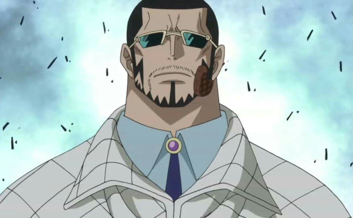 微生如烟 _ 哔哩哔哩相簿