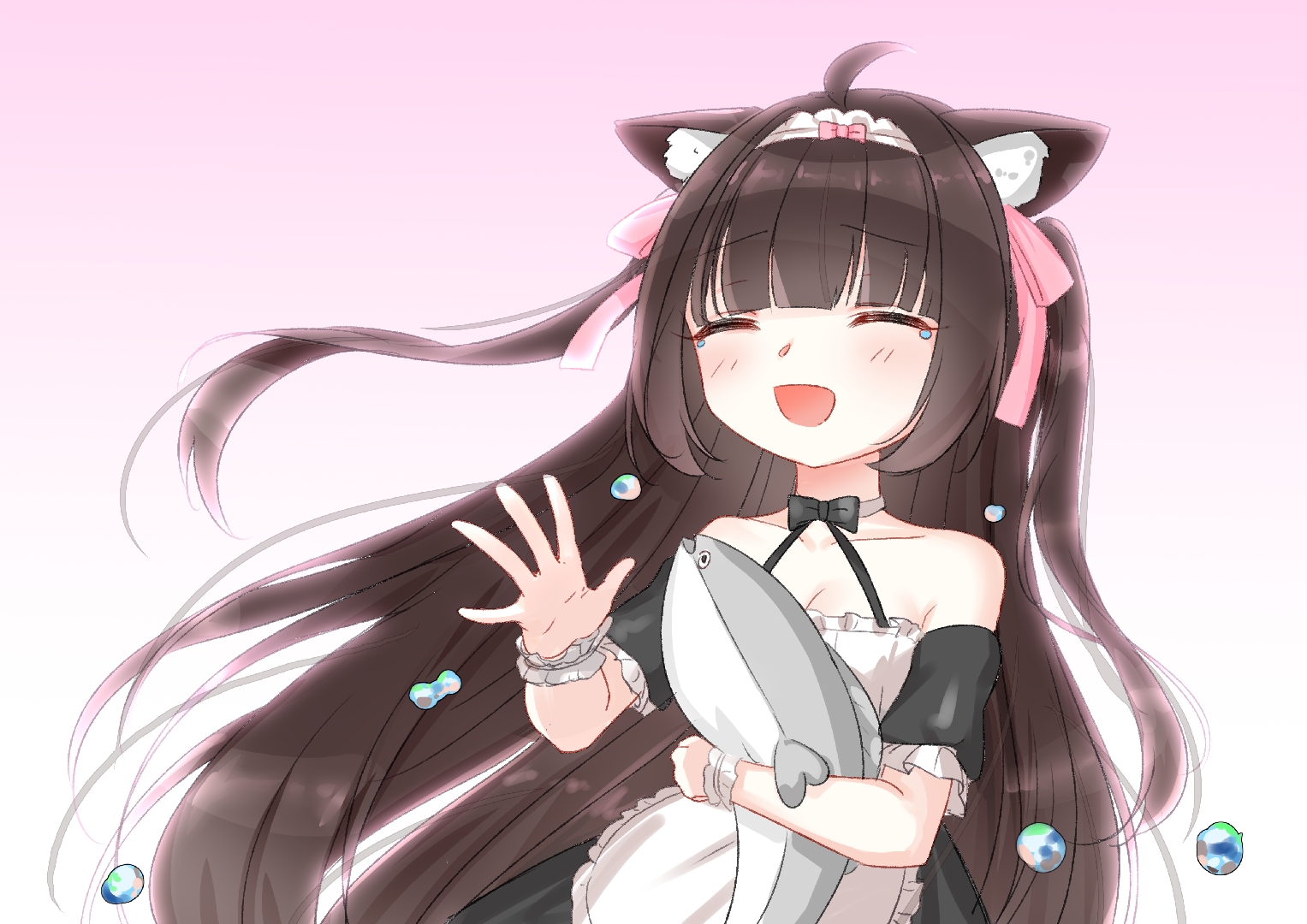 黑小喵_channel33286ta 的小视频0ta 还没有小视频喔 ←70←按热度