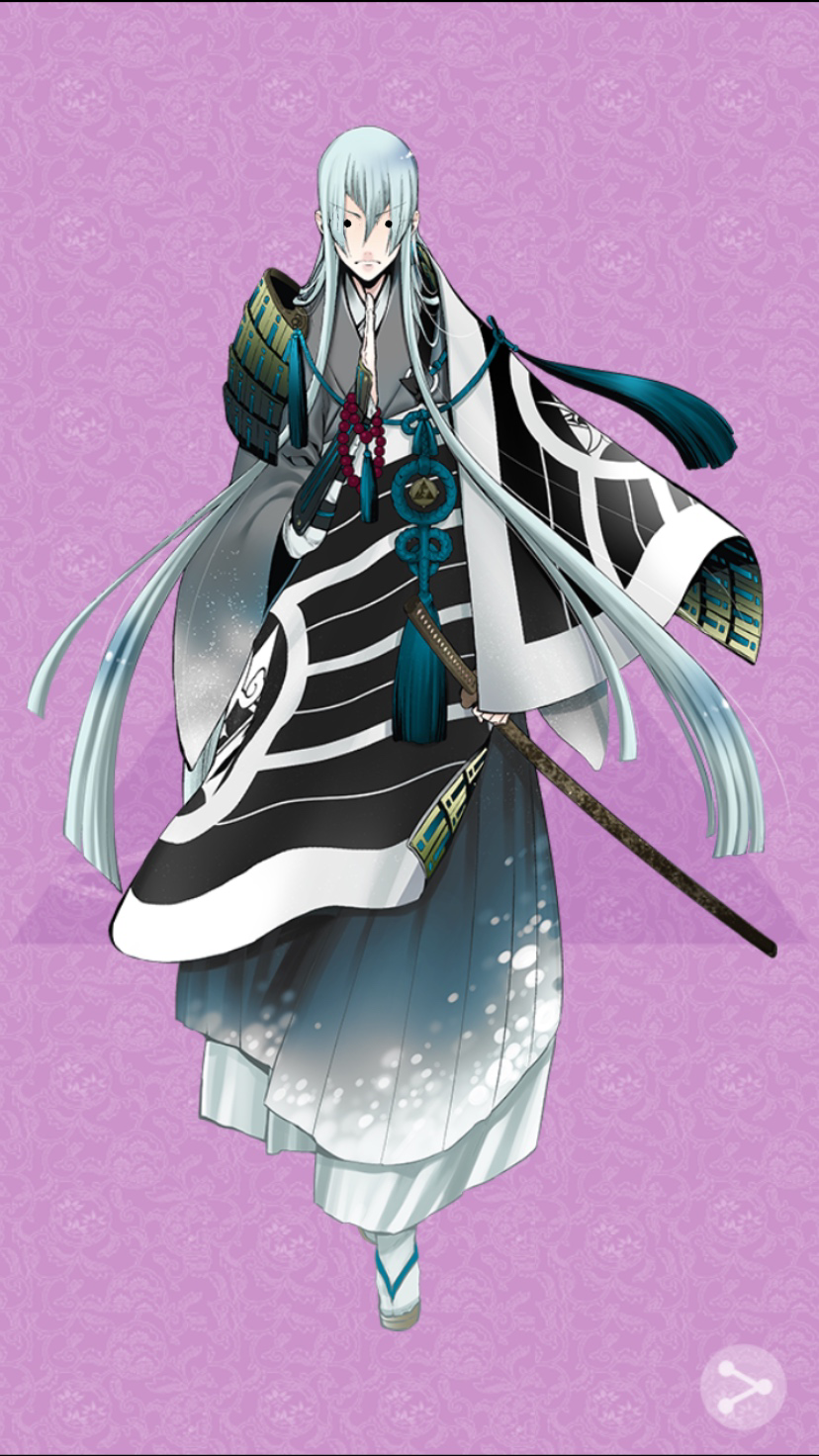 哔哩哔哩相簿,绘你所想,拍你所爱