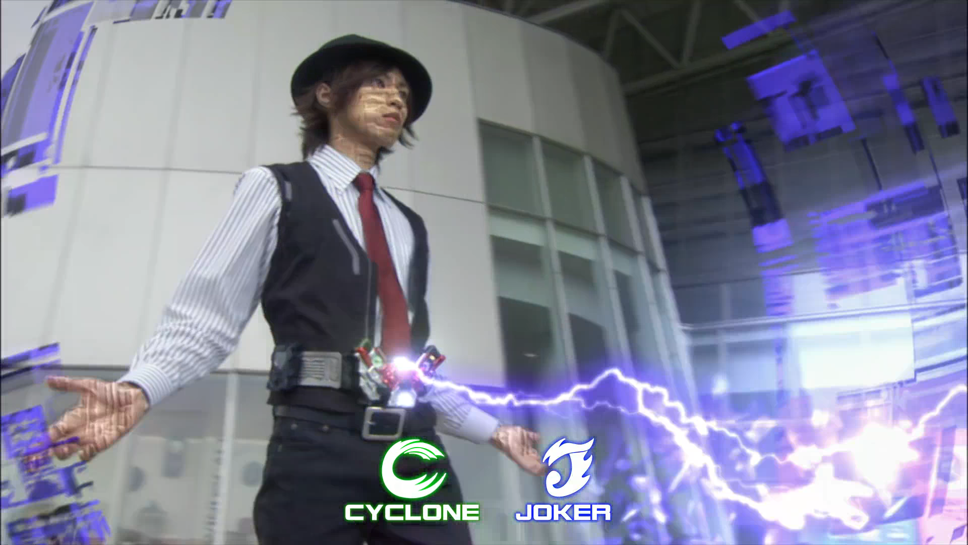 桜花荘の飞鸟 哔哩哔哩相簿