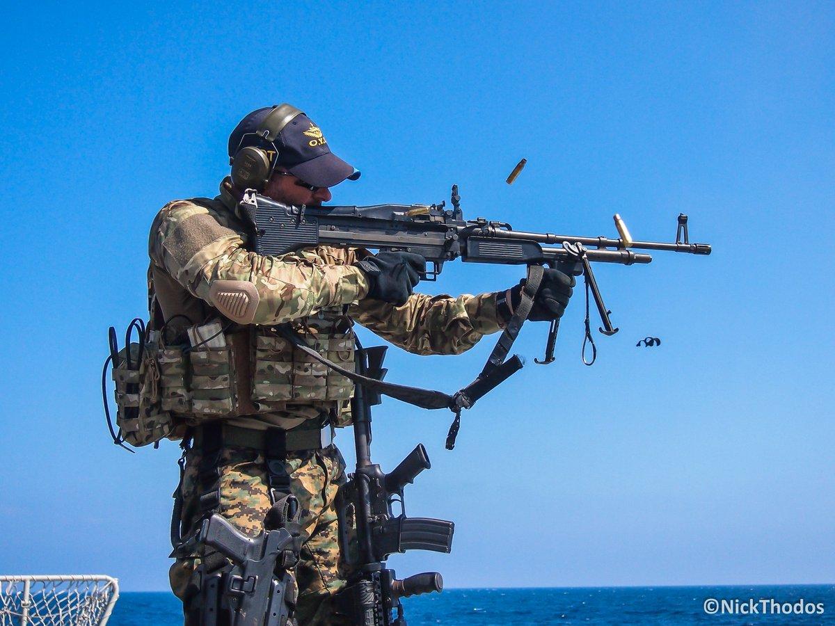 海步战术人形rpk-74m _ 哔哩哔哩相簿