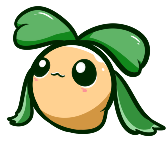 宅宅萝卜 _ 哔哩哔哩相簿