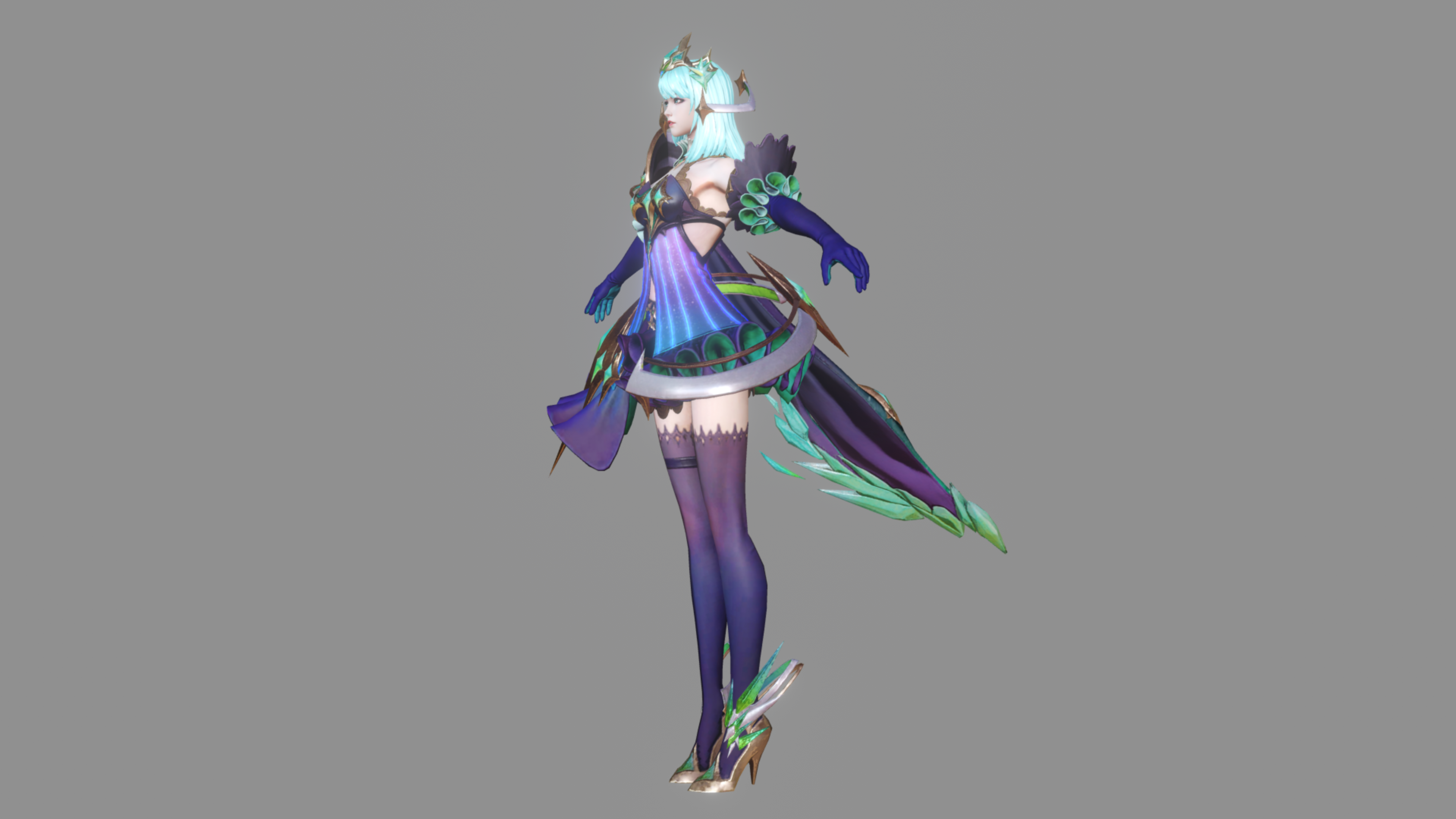 o狐妖宝宝o _ 哔哩哔哩相簿