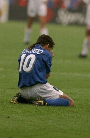 流油大闸蟹 _ 哔哩哔哩相簿