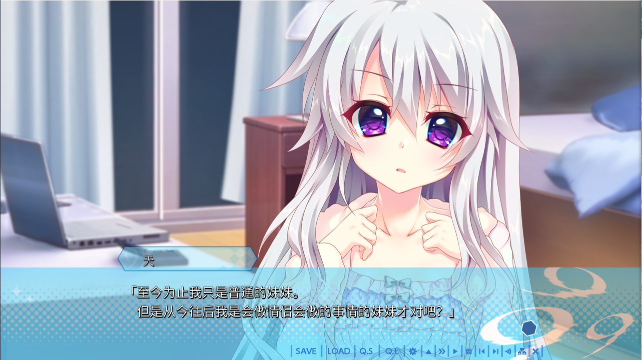 ta 的直播间闲置中更多用户5632458的直播间すかもか0ta 的小视频0