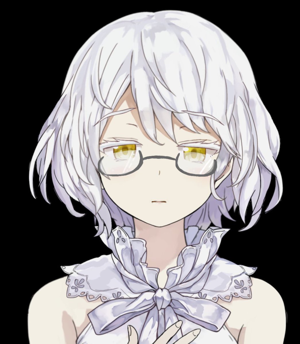 久远千岁搬运组 @語部春香個人聯合浏览:2.