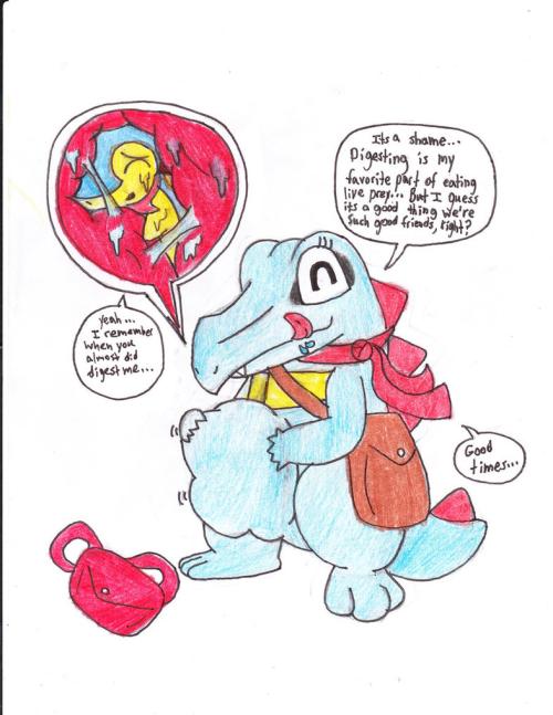 vore浏览:1959收藏:3支持:15上传时间:2019-04-30 21:09:16