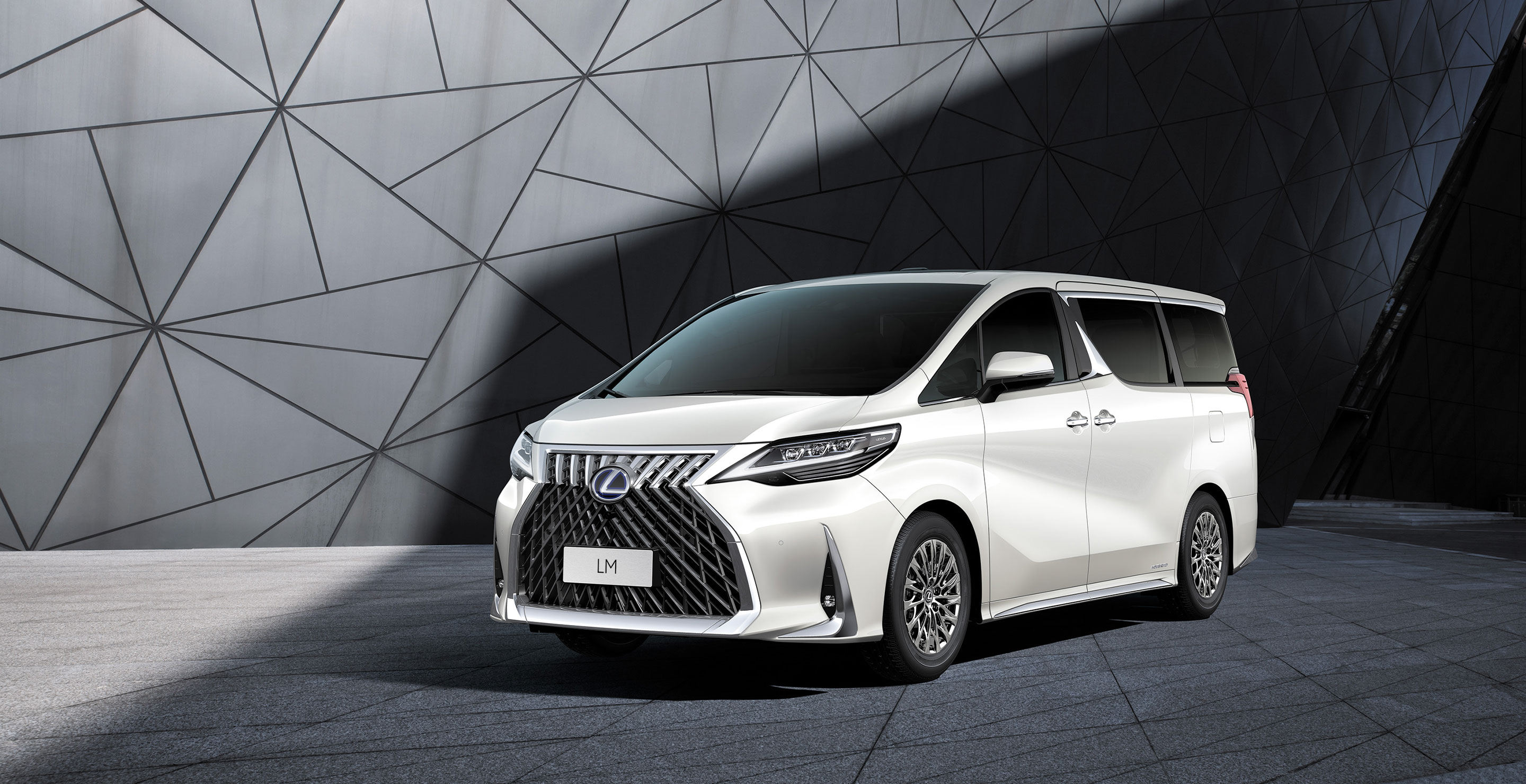 哔哩哔哩相簿,绘你所想,拍你所爱