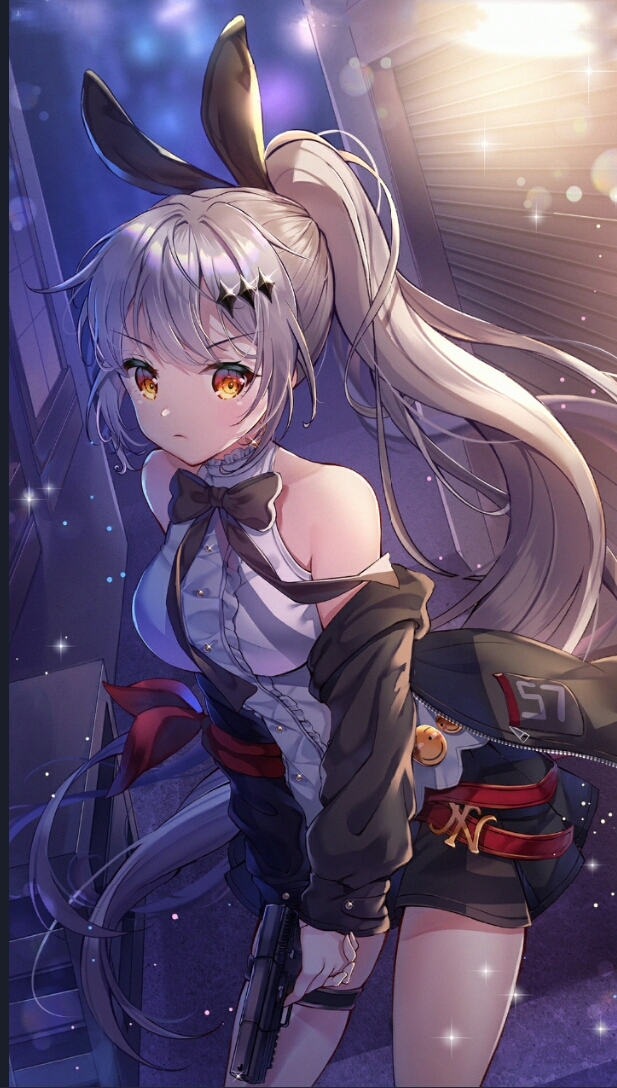 有人能回我一下吗……后面是更冰符华还是舰长[笑哭]