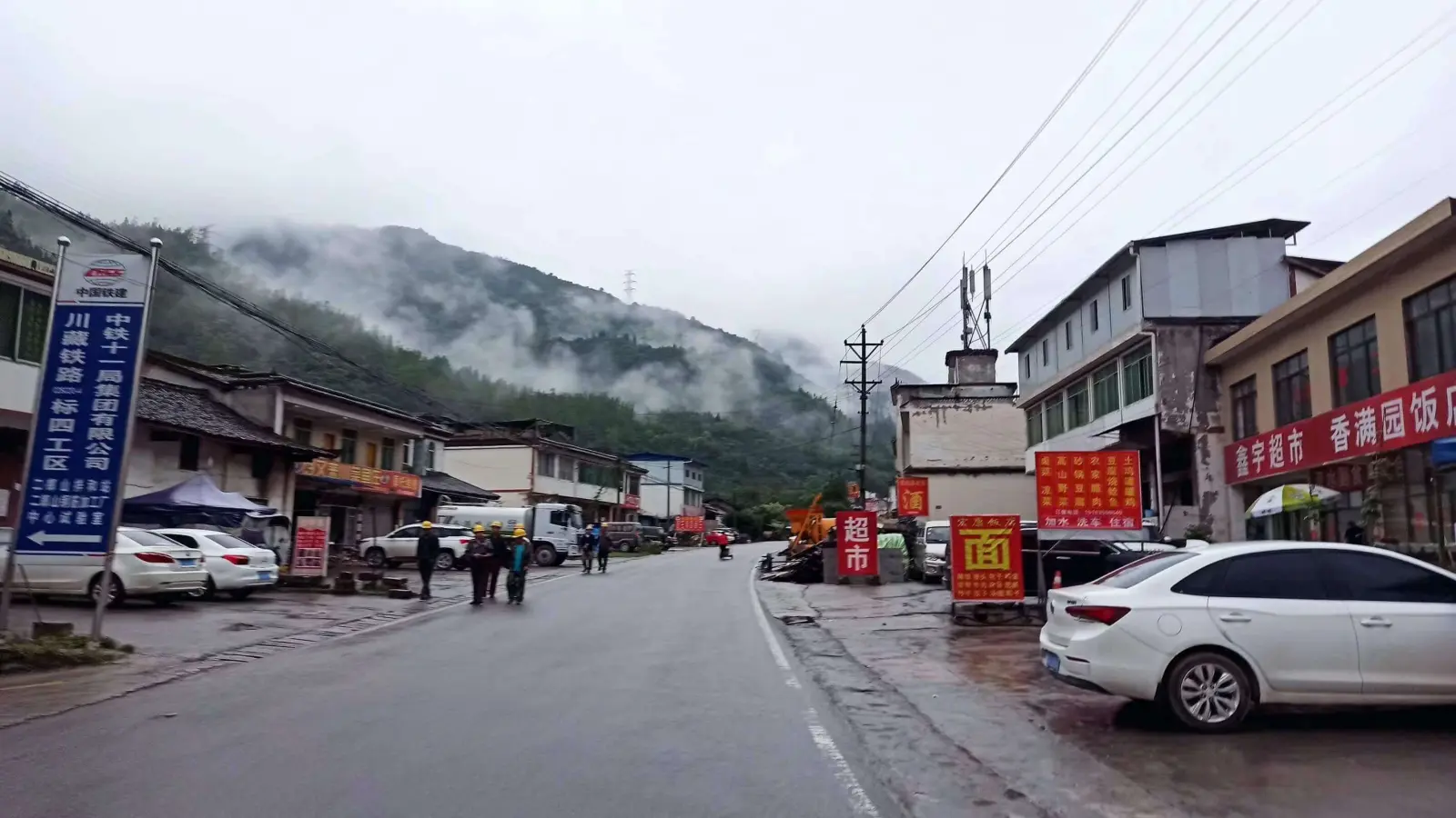 图与诗句来自韩同学,韩同学是谁?以后你会知道的